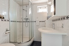 Ericalaan 5, 9828 PG Oostwold - Ericalaan 5_05.jpg